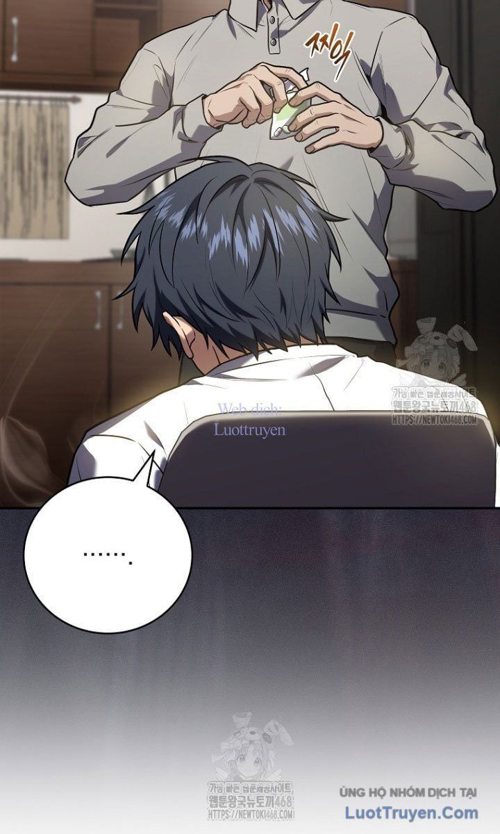 Sự Trở Lại Của Người Chơi Bị Đóng Băng Chapter 190 - 73
