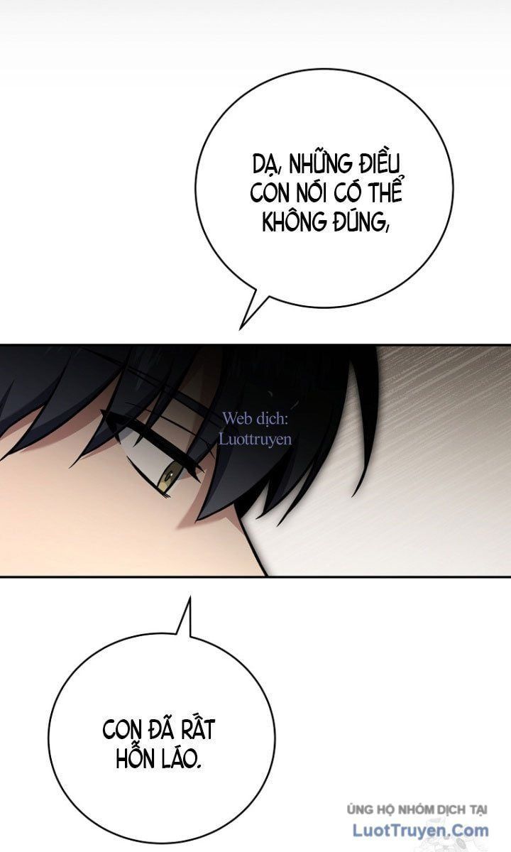 Sự Trở Lại Của Người Chơi Bị Đóng Băng Chapter 190 - 74