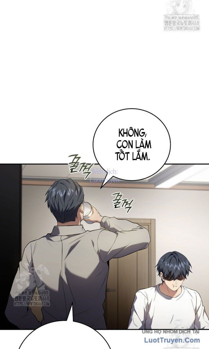 Sự Trở Lại Của Người Chơi Bị Đóng Băng Chapter 190 - 75