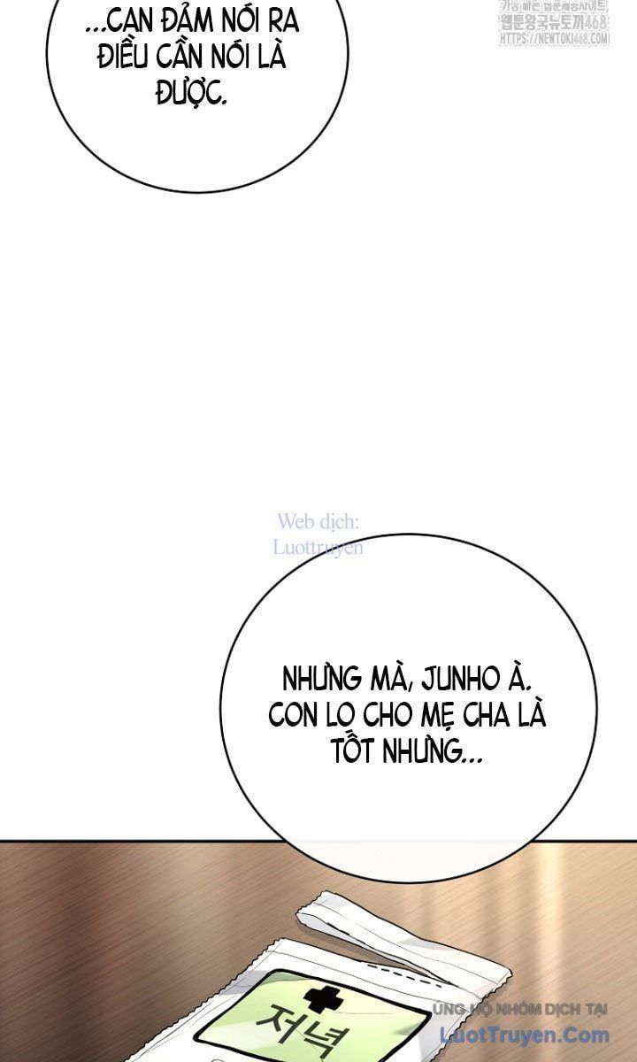 Sự Trở Lại Của Người Chơi Bị Đóng Băng Chapter 190 - 76