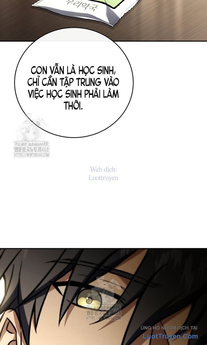 Sự Trở Lại Của Người Chơi Bị Đóng Băng Chapter 190 - 77