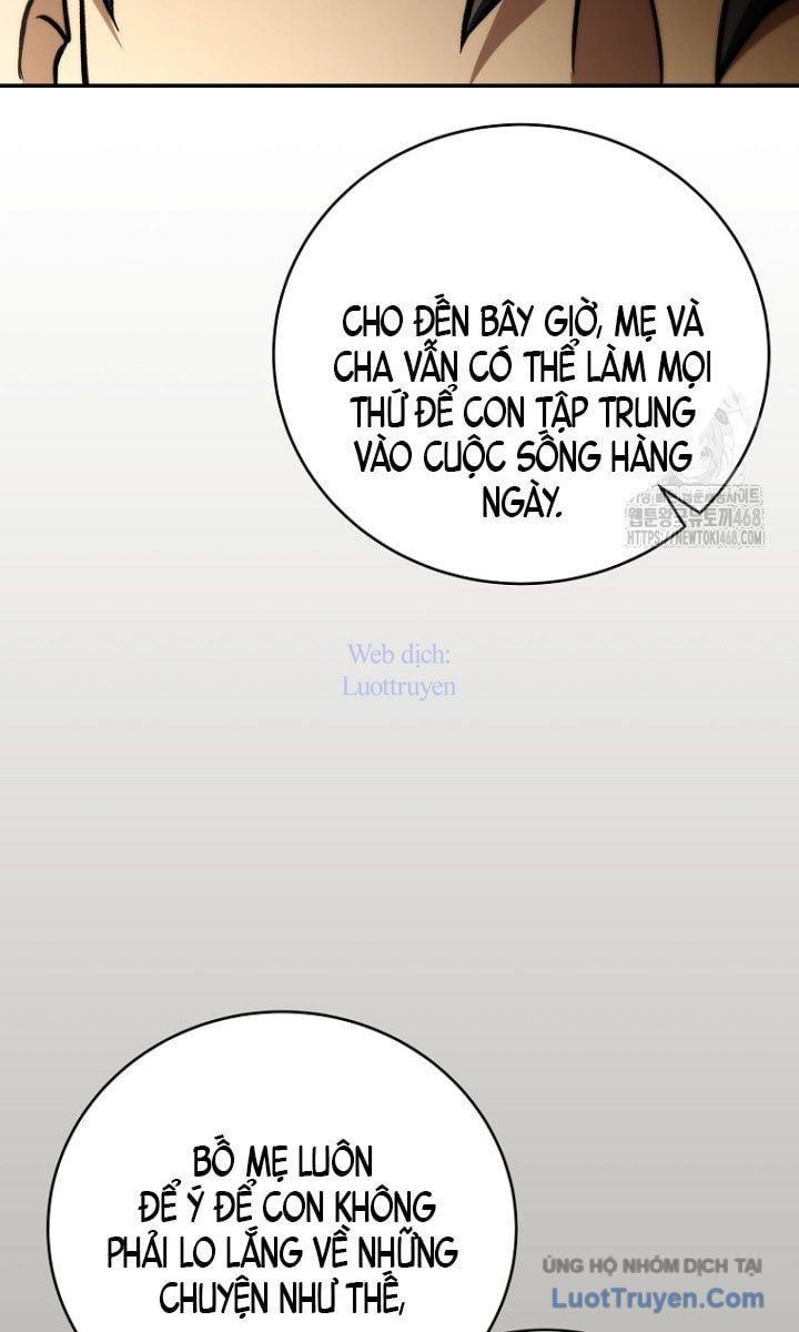 Sự Trở Lại Của Người Chơi Bị Đóng Băng Chapter 190 - 78