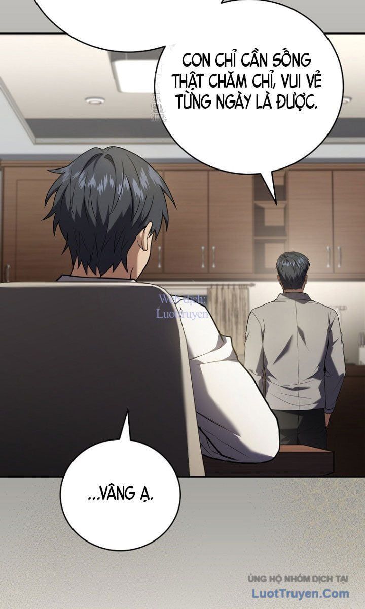 Sự Trở Lại Của Người Chơi Bị Đóng Băng Chapter 190 - 79