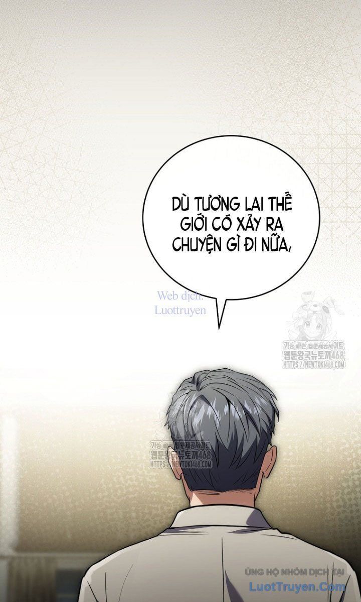 Sự Trở Lại Của Người Chơi Bị Đóng Băng Chapter 190 - 80