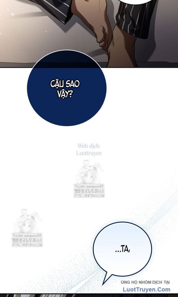 Sự Trở Lại Của Người Chơi Bị Đóng Băng Chapter 190 - 9