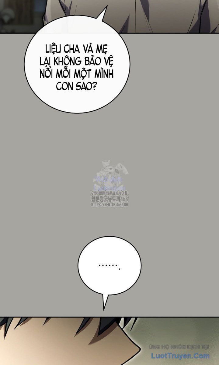 Sự Trở Lại Của Người Chơi Bị Đóng Băng Chapter 190 - 81