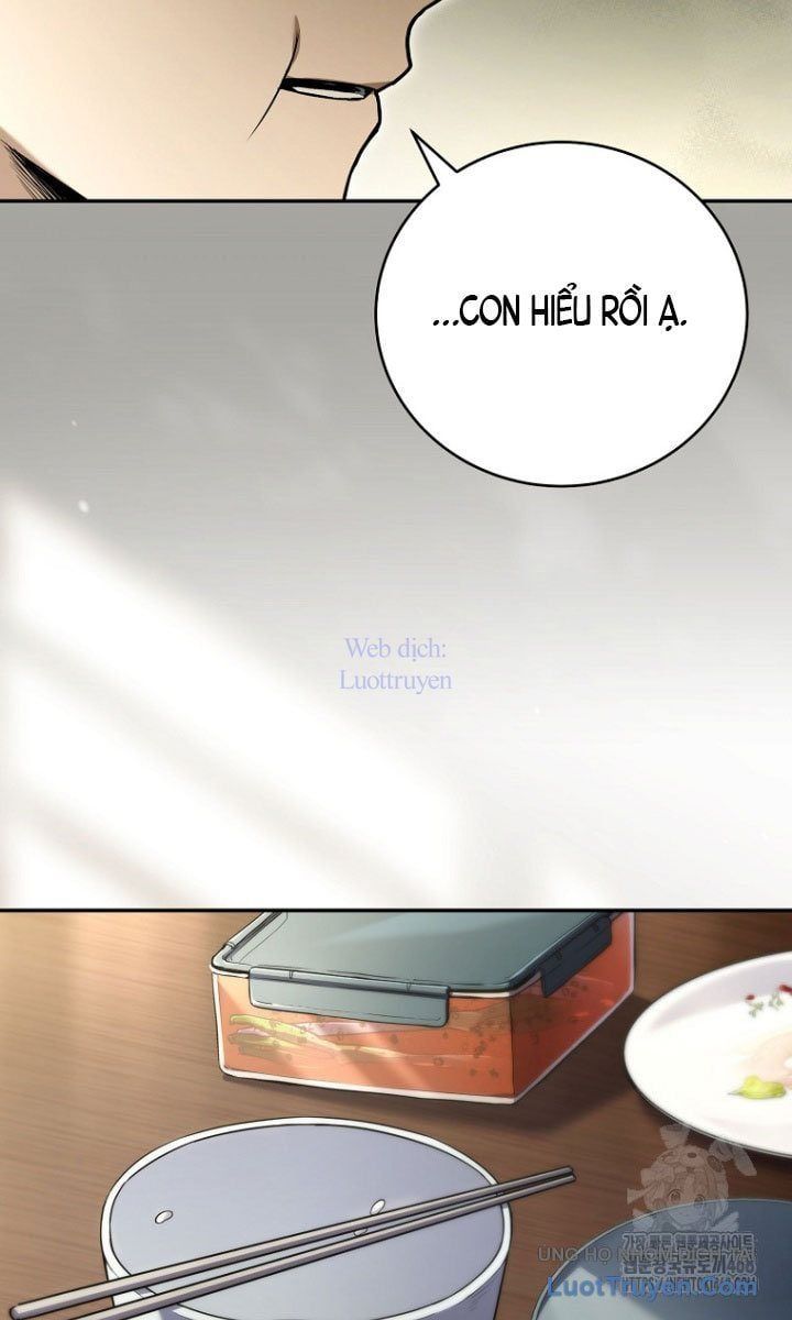 Sự Trở Lại Của Người Chơi Bị Đóng Băng Chapter 190 - 82