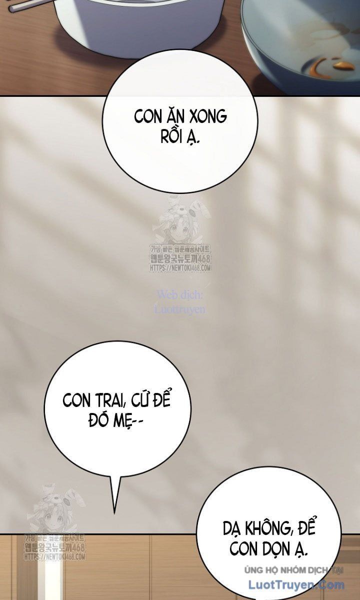 Sự Trở Lại Của Người Chơi Bị Đóng Băng Chapter 190 - 83