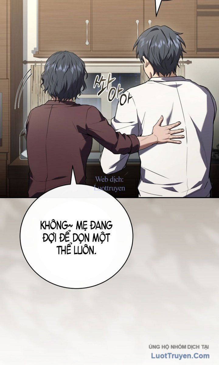 Sự Trở Lại Của Người Chơi Bị Đóng Băng Chapter 190 - 84