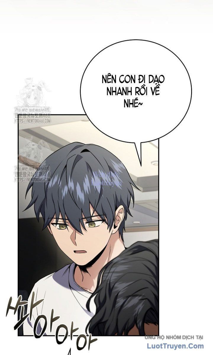 Sự Trở Lại Của Người Chơi Bị Đóng Băng Chapter 190 - 85