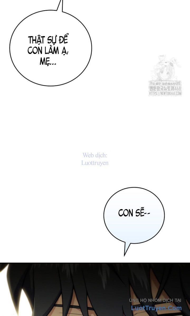 Sự Trở Lại Của Người Chơi Bị Đóng Băng Chapter 190 - 86