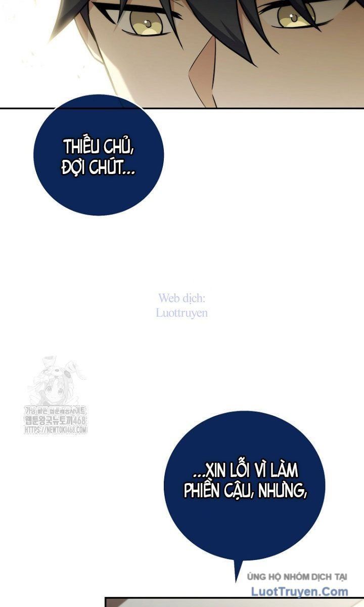 Sự Trở Lại Của Người Chơi Bị Đóng Băng Chapter 190 - 87