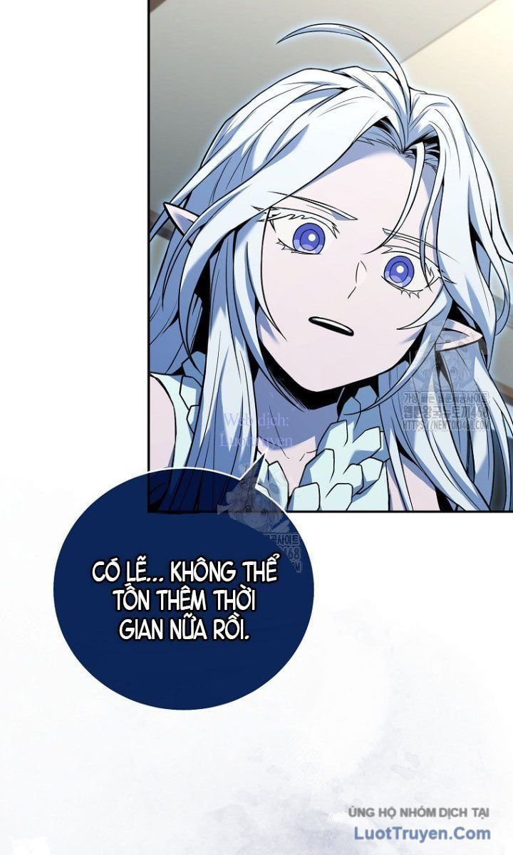 Sự Trở Lại Của Người Chơi Bị Đóng Băng Chapter 190 - 88