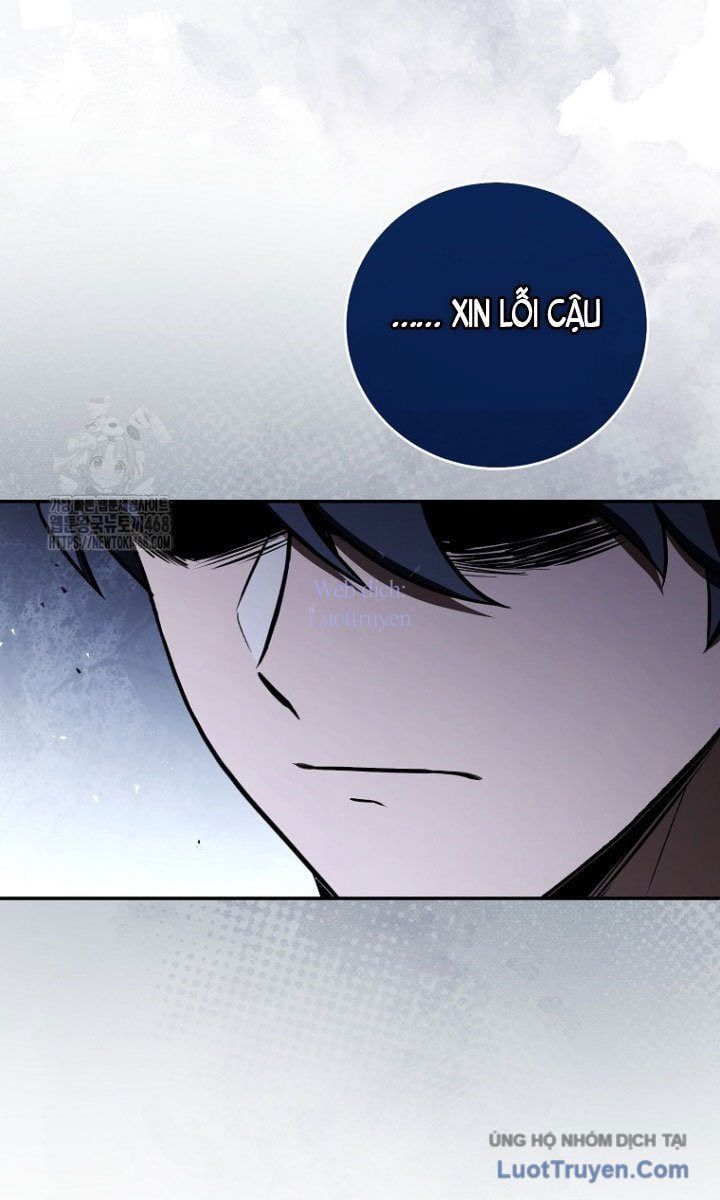 Sự Trở Lại Của Người Chơi Bị Đóng Băng Chapter 190 - 89