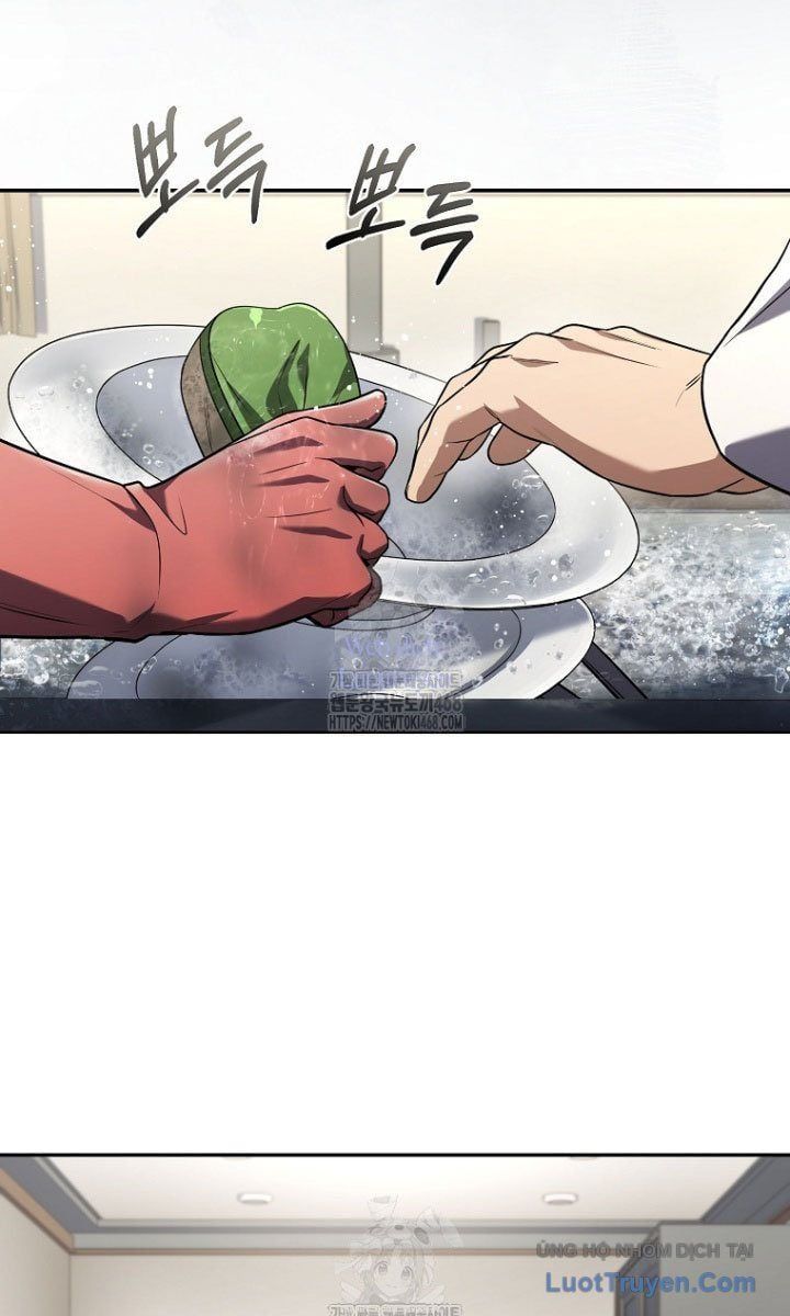 Sự Trở Lại Của Người Chơi Bị Đóng Băng Chapter 190 - 90