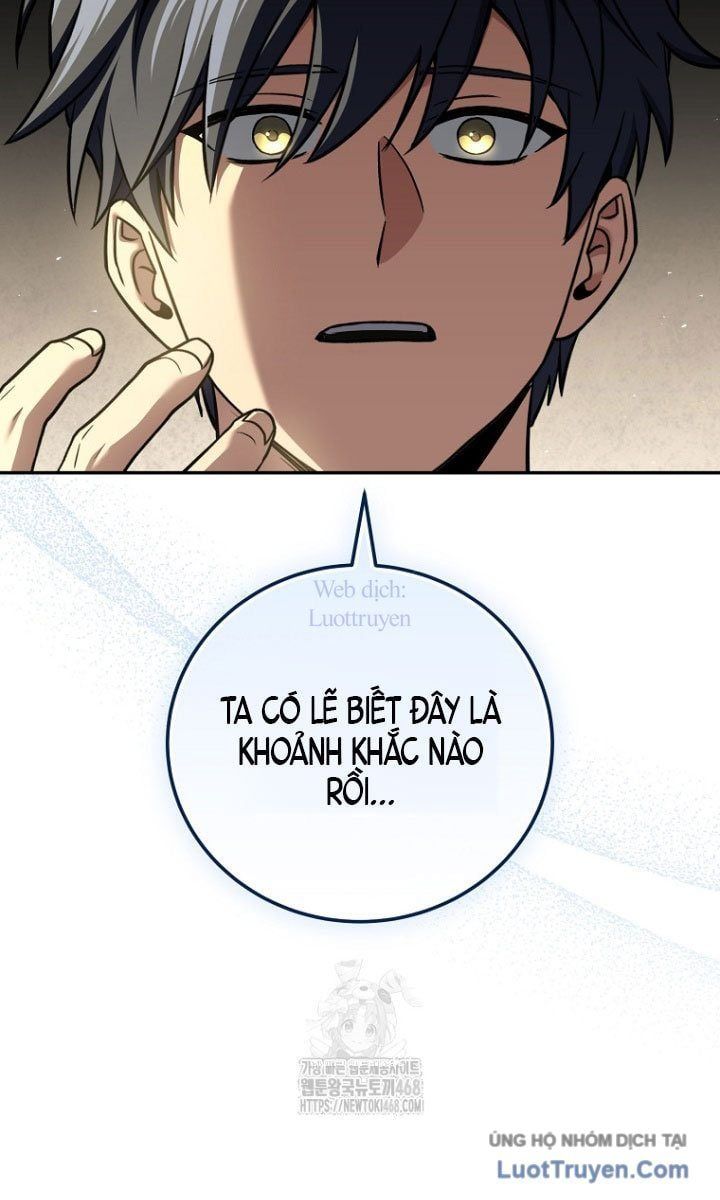 Sự Trở Lại Của Người Chơi Bị Đóng Băng Chapter 190 - 10