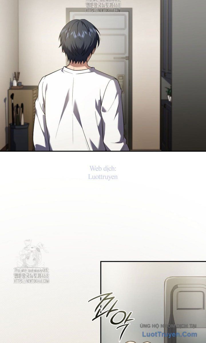 Sự Trở Lại Của Người Chơi Bị Đóng Băng Chapter 190 - 91