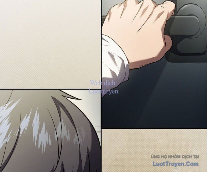 Sự Trở Lại Của Người Chơi Bị Đóng Băng Chapter 190 - 92