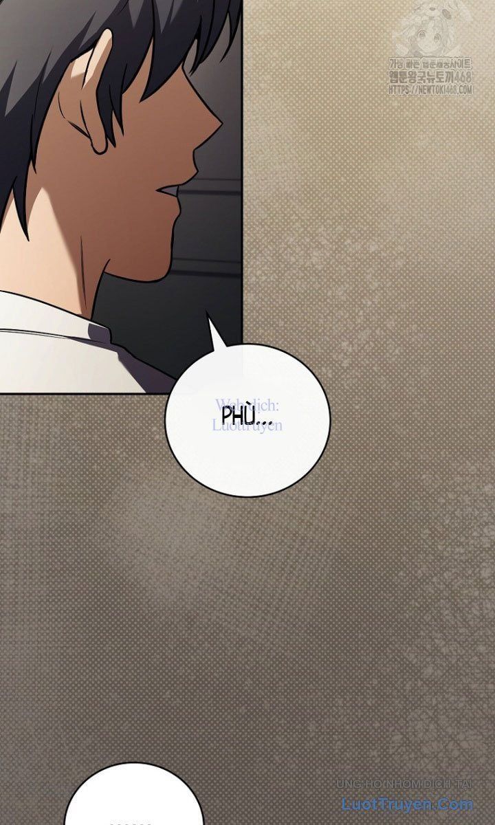 Sự Trở Lại Của Người Chơi Bị Đóng Băng Chapter 190 - 93