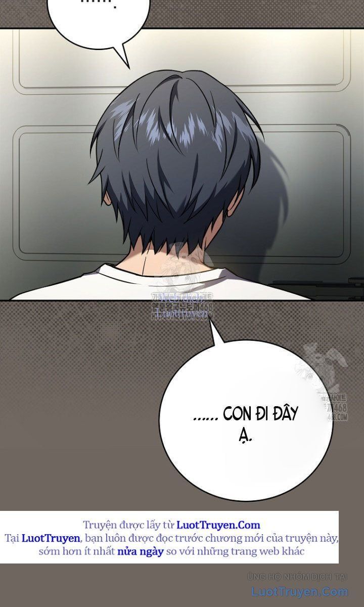 Sự Trở Lại Của Người Chơi Bị Đóng Băng Chapter 190 - 94