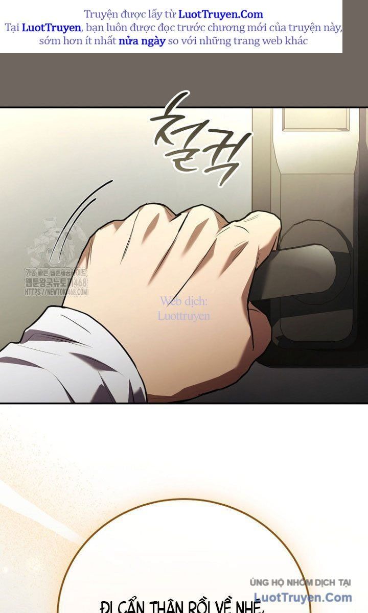 Sự Trở Lại Của Người Chơi Bị Đóng Băng Chapter 190 - 95