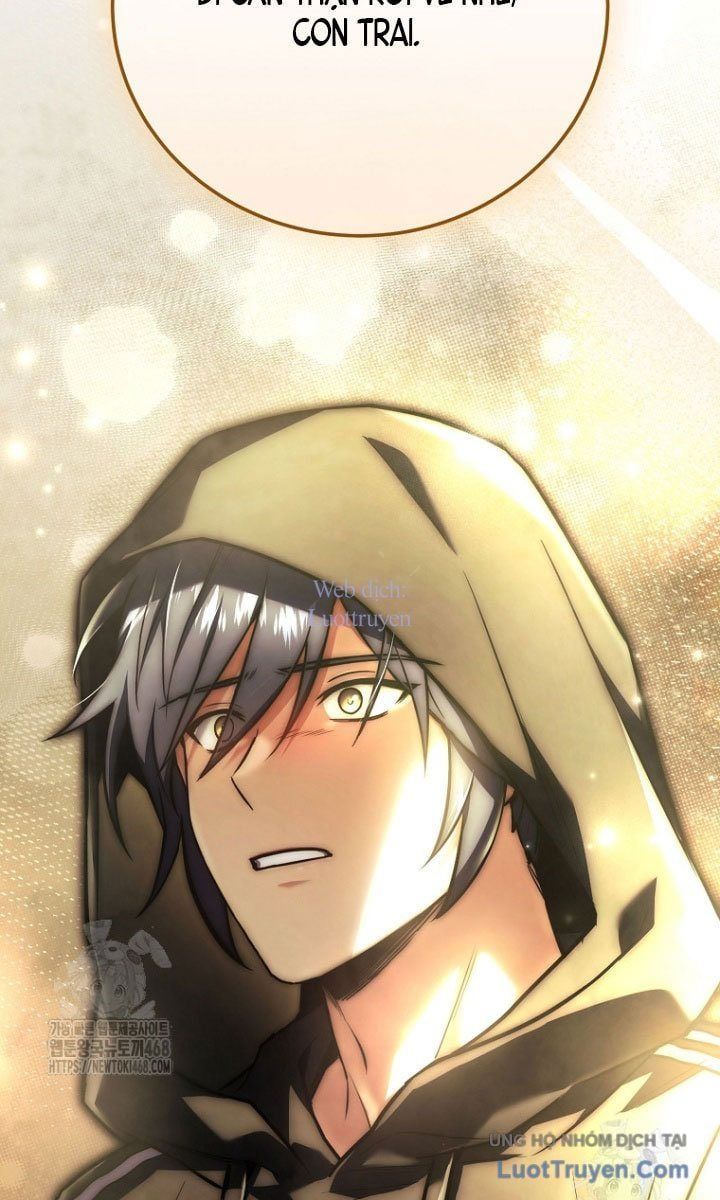 Sự Trở Lại Của Người Chơi Bị Đóng Băng Chapter 190 - 96