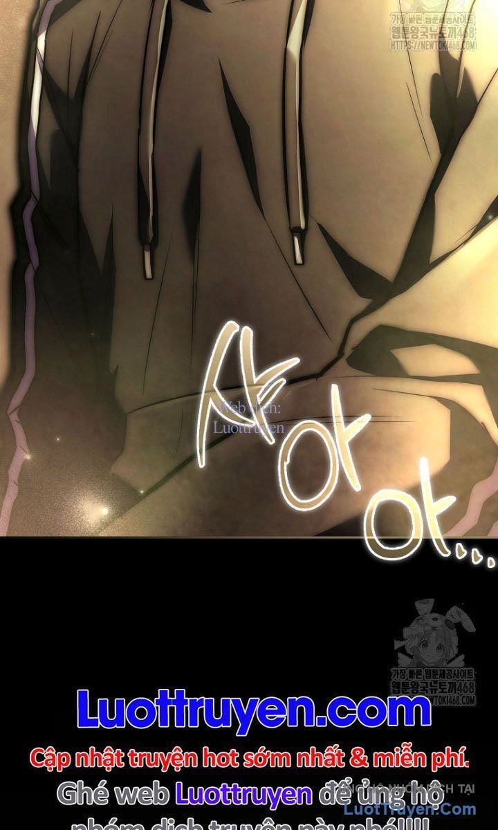 Sự Trở Lại Của Người Chơi Bị Đóng Băng Chapter 190 - 97