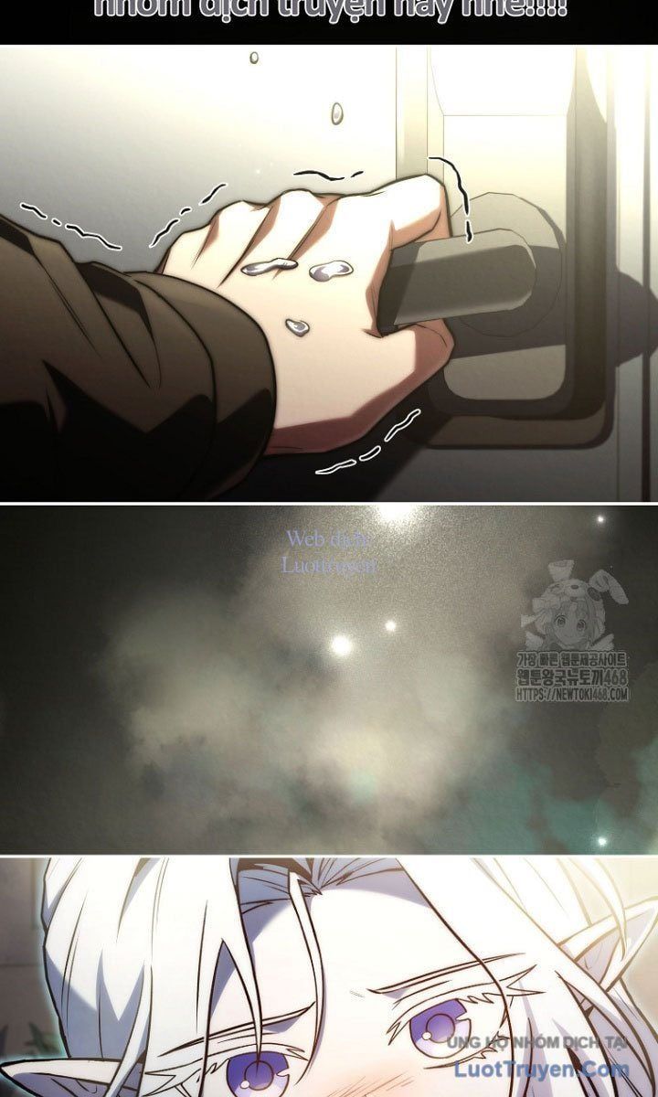 Sự Trở Lại Của Người Chơi Bị Đóng Băng Chapter 190 - 98