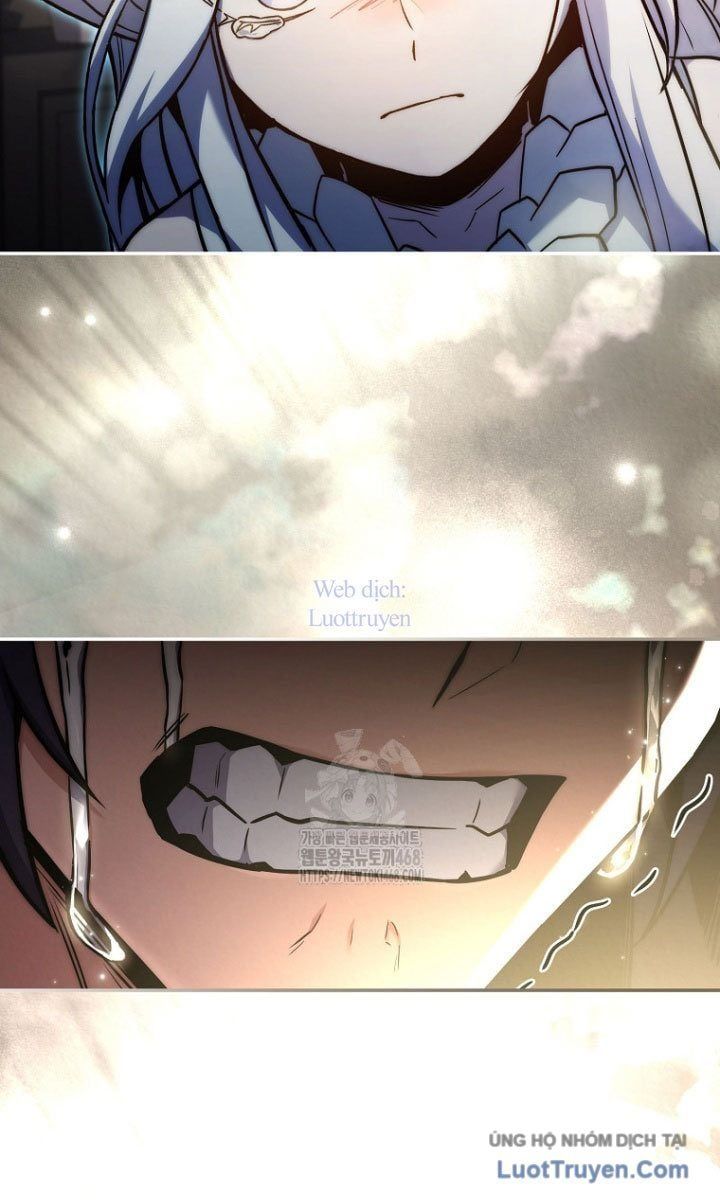Sự Trở Lại Của Người Chơi Bị Đóng Băng Chapter 190 - 99