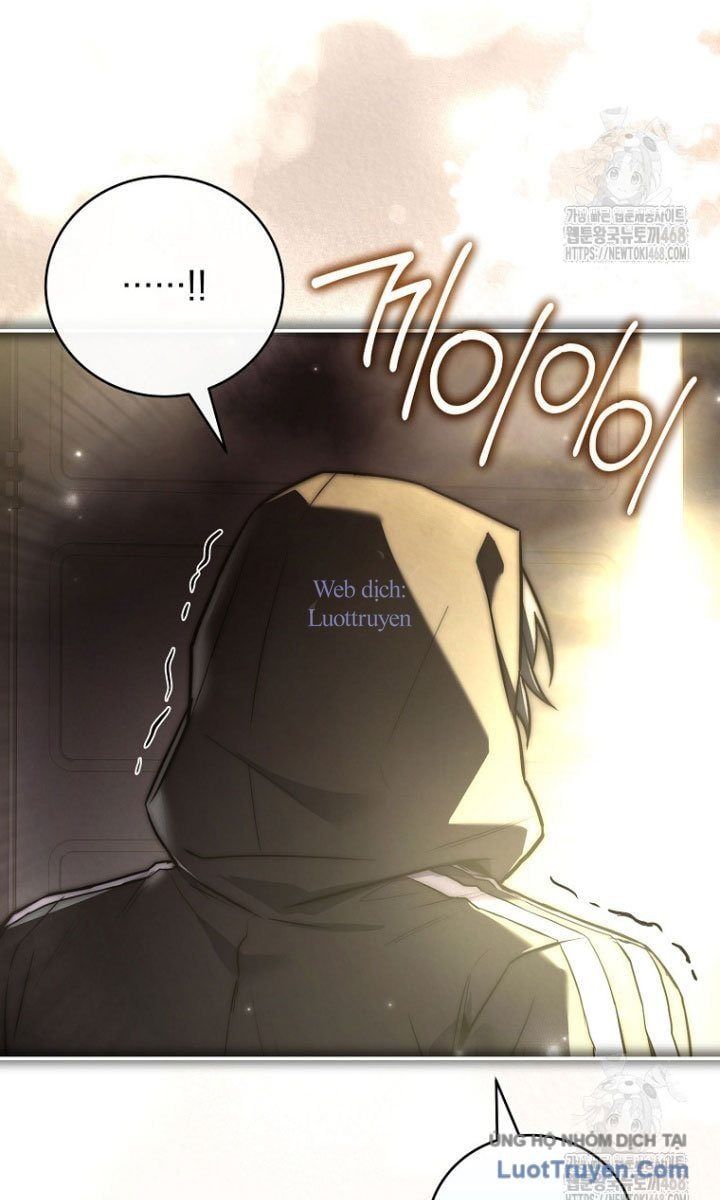 Sự Trở Lại Của Người Chơi Bị Đóng Băng Chapter 190 - 100