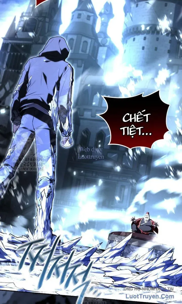 Sự Trở Lại Của Người Chơi Bị Đóng Băng Chapter 191 - 2