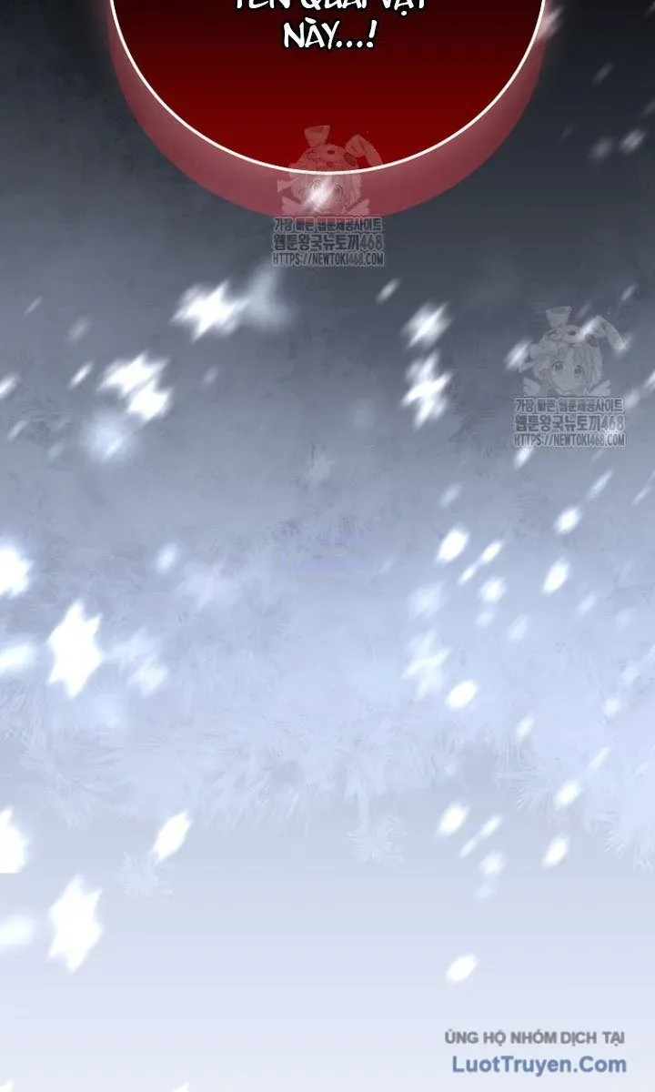 Sự Trở Lại Của Người Chơi Bị Đóng Băng Chapter 191 - 11