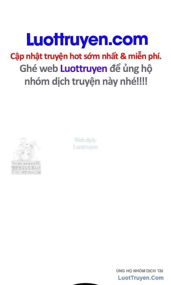 Sự Trở Lại Của Người Chơi Bị Đóng Băng Chapter 191 - 13