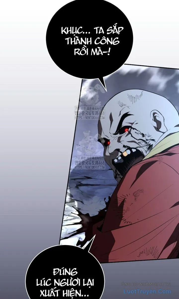 Sự Trở Lại Của Người Chơi Bị Đóng Băng Chapter 191 - 14