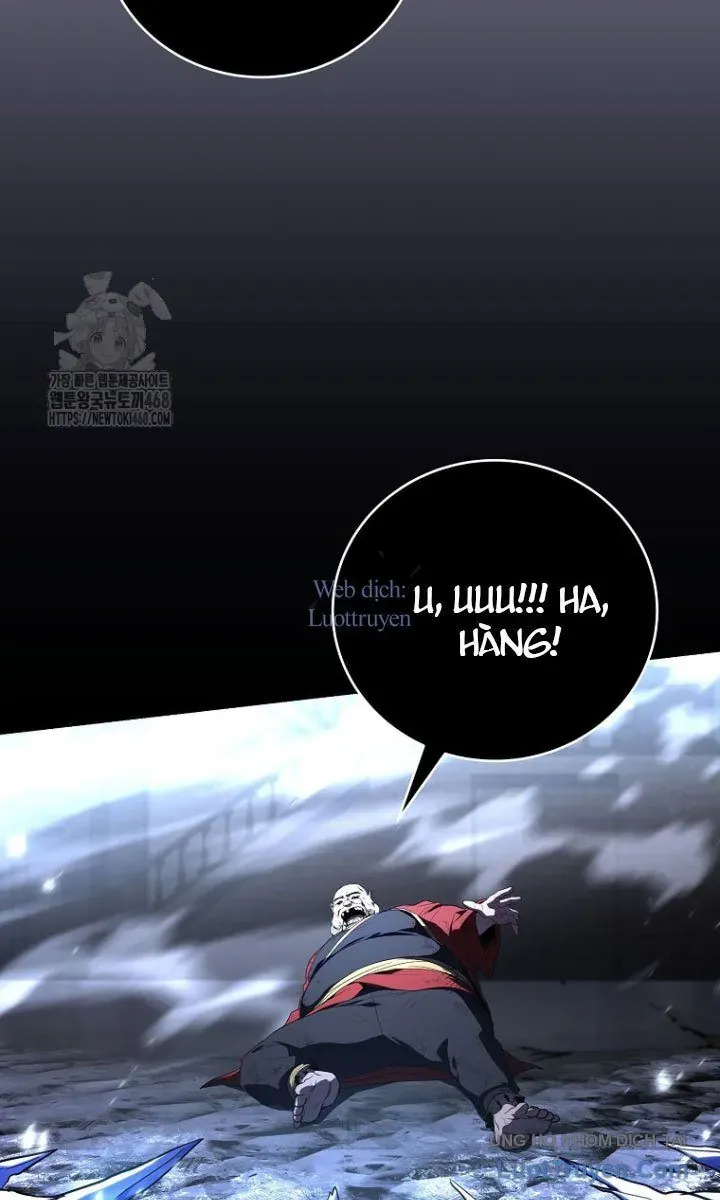 Sự Trở Lại Của Người Chơi Bị Đóng Băng Chapter 191 - 15