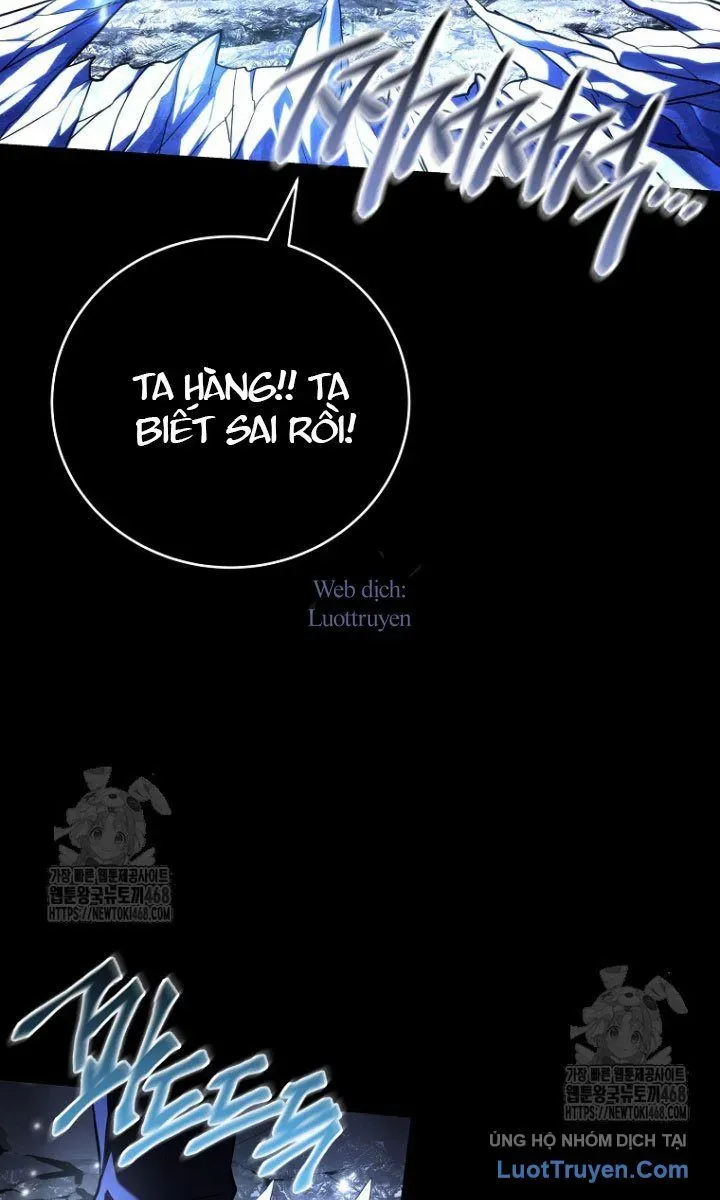 Sự Trở Lại Của Người Chơi Bị Đóng Băng Chapter 191 - 16