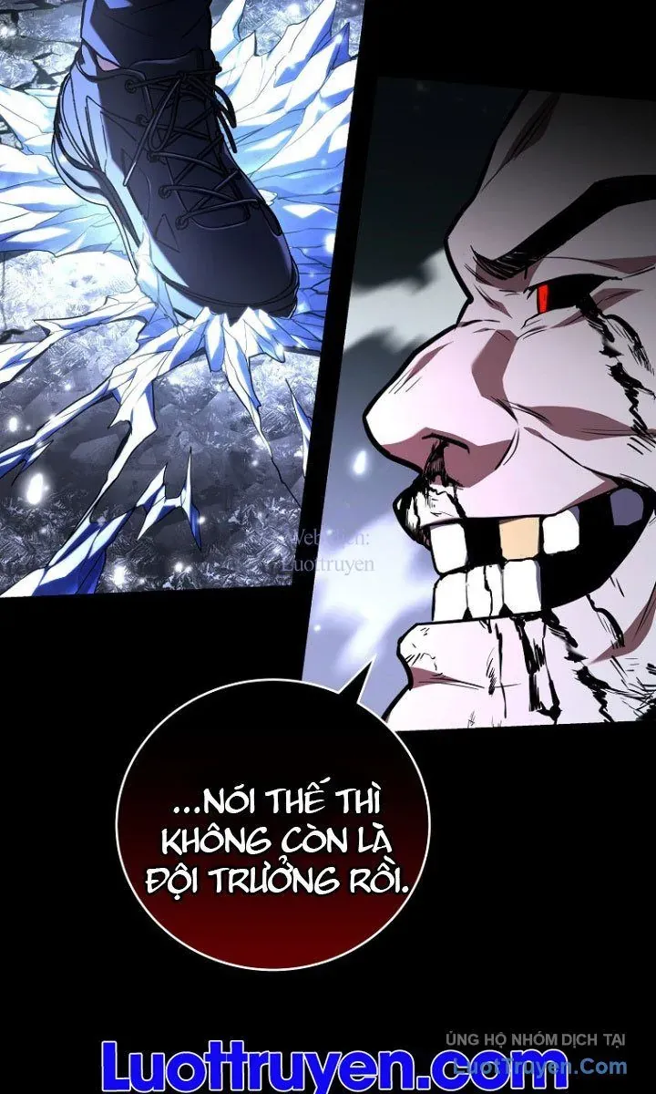 Sự Trở Lại Của Người Chơi Bị Đóng Băng Chapter 191 - 17