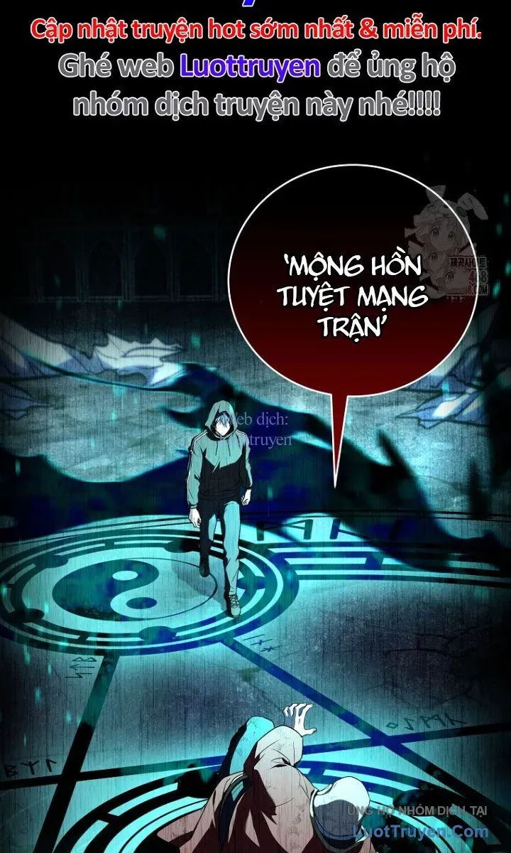 Sự Trở Lại Của Người Chơi Bị Đóng Băng Chapter 191 - 18