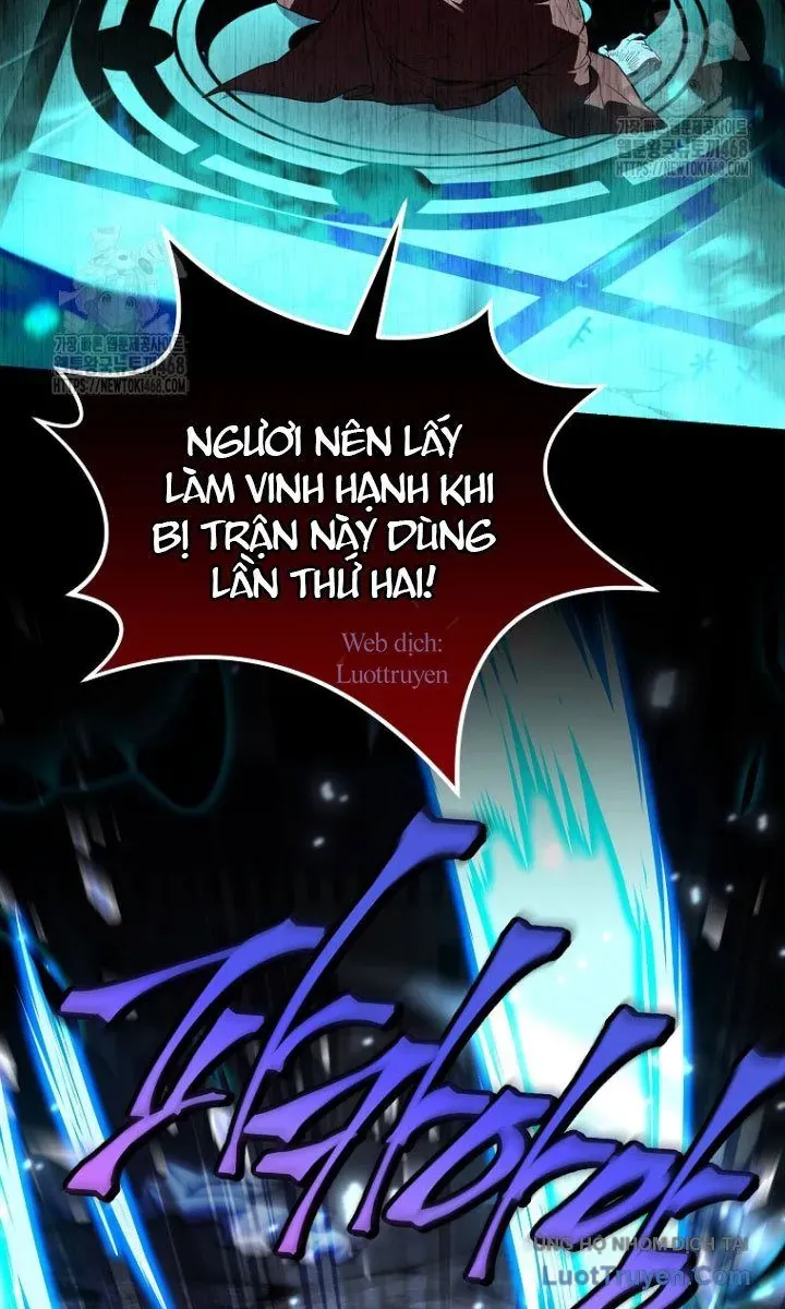 Sự Trở Lại Của Người Chơi Bị Đóng Băng Chapter 191 - 19