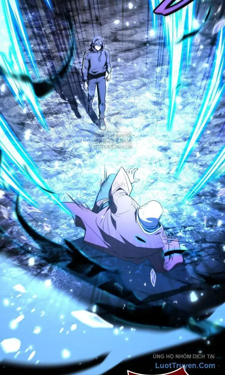 Sự Trở Lại Của Người Chơi Bị Đóng Băng Chapter 191 - 20