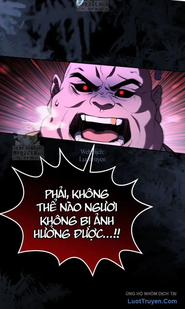 Sự Trở Lại Của Người Chơi Bị Đóng Băng Chapter 191 - 3