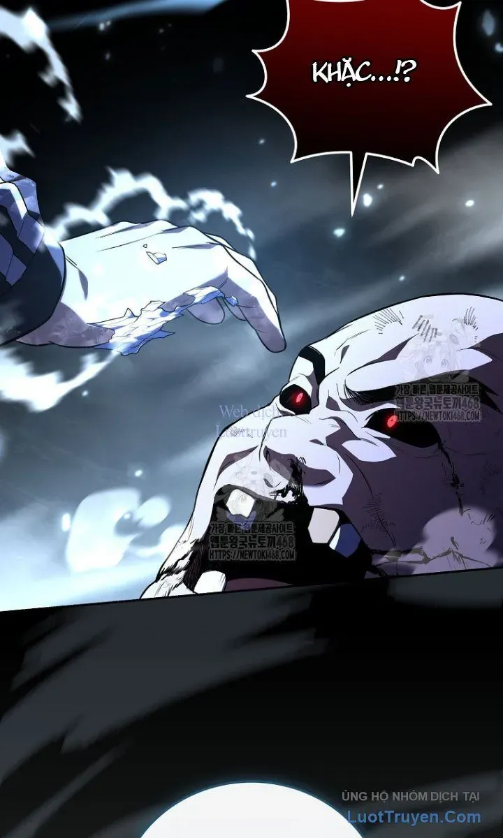 Sự Trở Lại Của Người Chơi Bị Đóng Băng Chapter 191 - 21