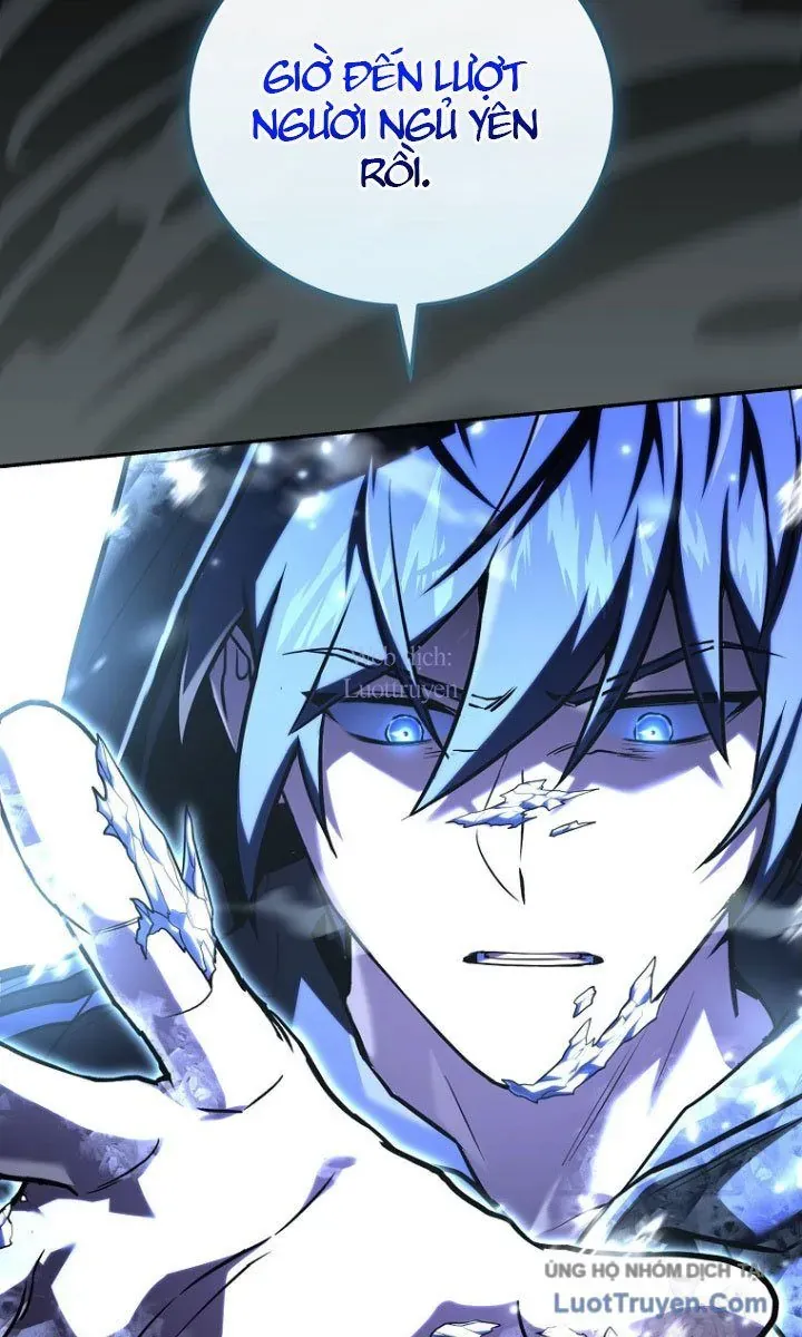 Sự Trở Lại Của Người Chơi Bị Đóng Băng Chapter 191 - 22