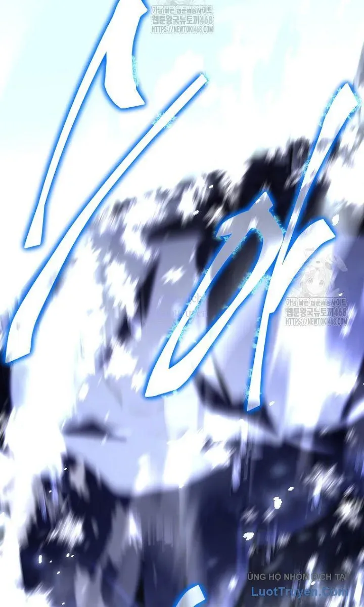 Sự Trở Lại Của Người Chơi Bị Đóng Băng Chapter 191 - 24