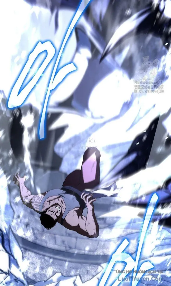 Sự Trở Lại Của Người Chơi Bị Đóng Băng Chapter 191 - 25