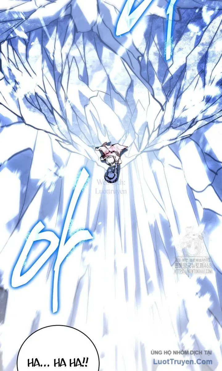 Sự Trở Lại Của Người Chơi Bị Đóng Băng Chapter 191 - 26