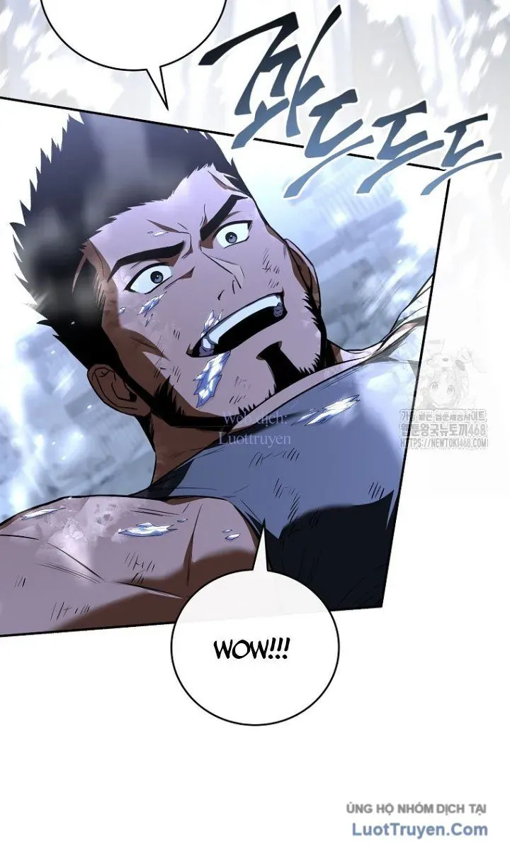 Sự Trở Lại Của Người Chơi Bị Đóng Băng Chapter 191 - 27