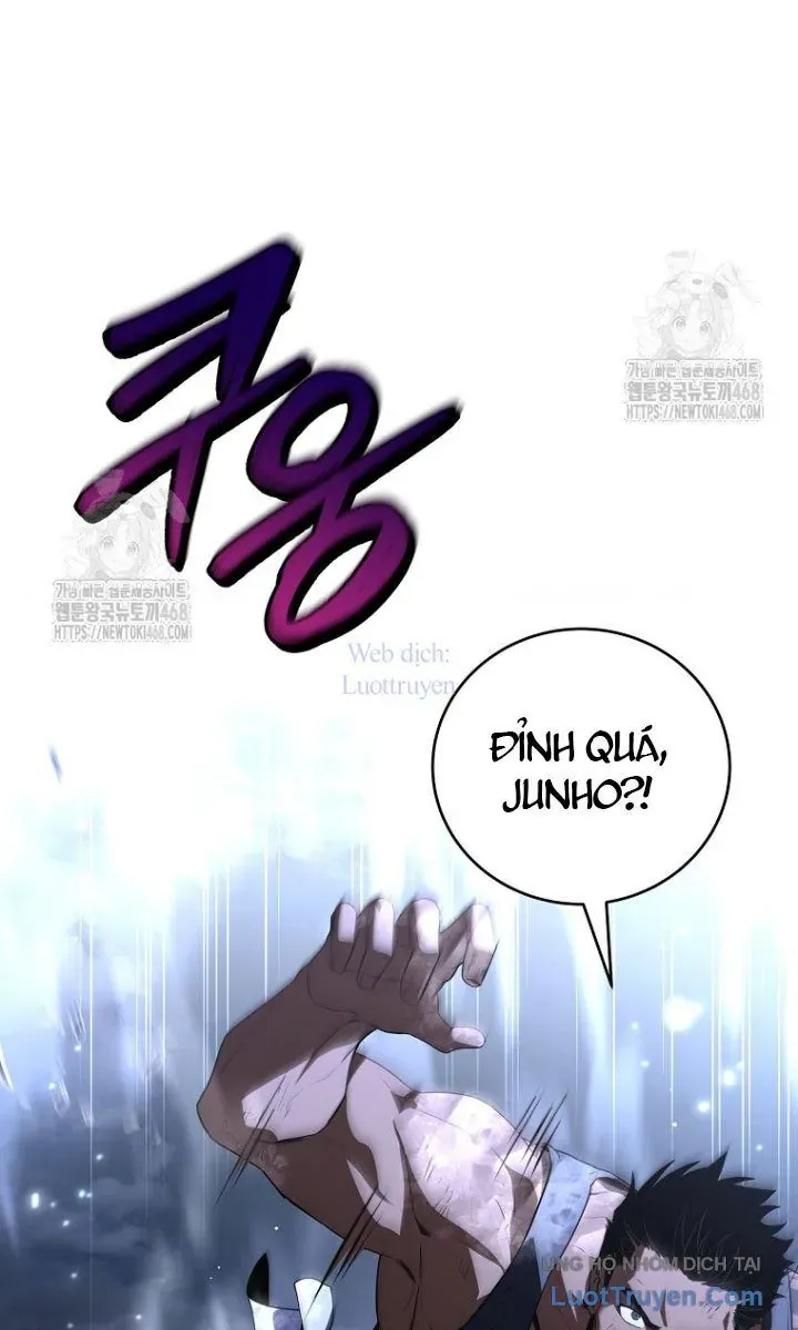 Sự Trở Lại Của Người Chơi Bị Đóng Băng Chapter 191 - 28