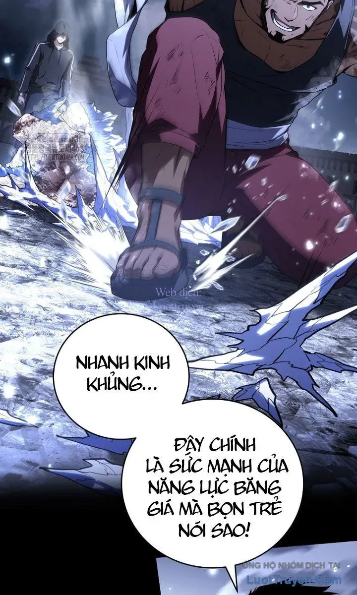 Sự Trở Lại Của Người Chơi Bị Đóng Băng Chapter 191 - 29