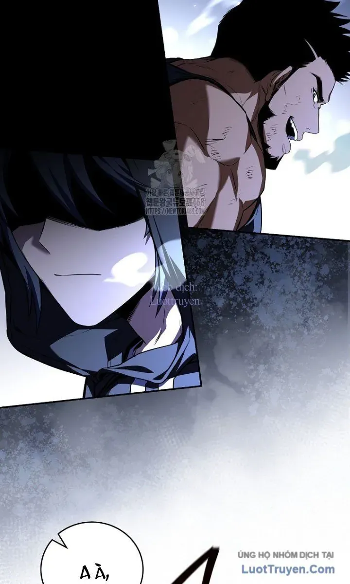 Sự Trở Lại Của Người Chơi Bị Đóng Băng Chapter 191 - 30